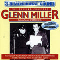 Miller,glenn - Missing Chapter 7 - Music CD