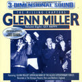 Miller,glenn - Missing Chapter 8 - Music CD