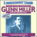 Miller,glenn - Missing Chapters 9: King Porter Stomp - Music CD