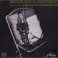 Davison,wild Bill - Wild Bill Davison & His Jazzologists - Music CD