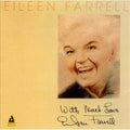 Farrell,eileen - With Much Love - Music CD