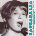Lea,barbara / Haggart,lawson Jazz Band - Barbara Lea & Lawson Haggart Jazz Band - Music CD