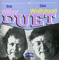 Wilber,bob / Wellstood,dick - Duet - Music CD