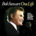 Stewart,bob - One Life - Music CD