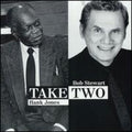 Stewart,bob / Jones,hank - Take Two - Music CD