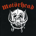 Motorhead - Motorhead: Remastered - Music CD
