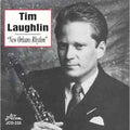 Laughlin,tim - New Orleans Rhythm - Music CD