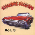 Explosive Doo Wops 3 / Various - Explosive Doo Wops 3 / Various - Music CD