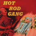 Hot Rod Gang / Various - Hot Rod Gang / Various - Music CD
