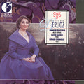 Berlioz / Taylor,janice - Songs Of Hector Berlioz - Music CD