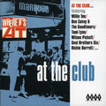 At The Club / Various - At The Club / Various - Music CD