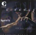 Ming,lee Pui - Trange Beauty - Music CD