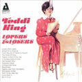King,teddi - Lovers & Losers - Music CD