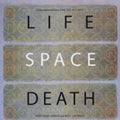 Laswell,bill / Dalai Lama / Kondo,toshinori - Life Space Death - Music CD