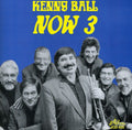 Ball,kenny - Now 3 - Music CD