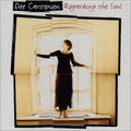 Carstensen,dee - Regarding The Soul - Music CD