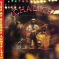 Chalice - Live At Reggae Sunsplash - Music CD