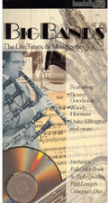 Big Bands / Various - Big Bands / Various - Music CD