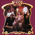 Fox - Fox - Music CD