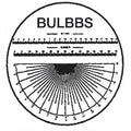 Lloop - Bullbs - Vinyl Record