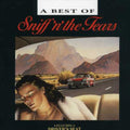 Sniff N The Tears - Best Of - Music CD