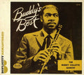 Collette,buddy - Buddy's Best - Music CD