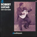 Lewis,victor - Family Portrait - Music CD