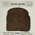 Variable Unit - Seven Grain - Vinyl Record