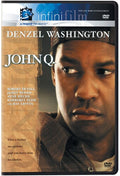 John Q - John Q - DVD