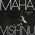 Mahavishnu Orchestra - Mahavishnu - Music CD