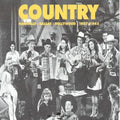 Country: Nashville Dallas Hollywood 1927-1942 / Va - Country: Nashville Dallas Hollywood 1927-1942 / Va - Music CD