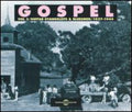 Gospel 3: Guitar Evangelists & Bluesmen / Various - Gospel 3: Guitar Evangelists & Bluesmen / Various - Music CD