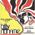 Billy No Name / Various - Billy No Name / Various - Music CD