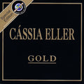 Eller,cassia - Gold - Music CD