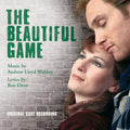 Beautiful Game / O.c.r. - Beautiful Game / O.c.r. - Music CD