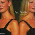 Similia / Pergolesi / Villa-lobos / Godard - Cantabile - Music CD
