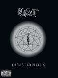 Slipknot - Disasterpieces - DVD