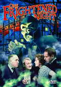One Frightened Night - One Frightened Night - DVD