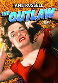Outlaw - Outlaw - DVD