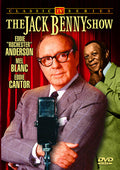 Jack Benny Show - Jack Benny Show - DVD