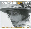 Bottleg Series, Vol. 5: Bob Dylan Live 1975 - The Rolling Thunder Revue [2 CD]