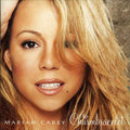 Carey,mariah - Charmbracelet - Music CD