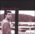 Genuine Son - Eleven & Five - Music CD