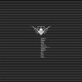 Cocoon Compilation C / Various - Cocoon Compilation C / Various - Music CD
