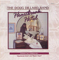 Dillaed,doug - Heartbreak Hotel - Music CD