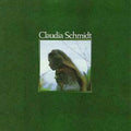 Schmidt,claudia - Claudia Schmidt - Music CD