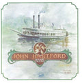 Hartford,john - Mark Twang - Music CD