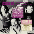 Husker Du - 8 Miles High / Makes No Sense At All - Music CD