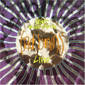 Bad Brains - Spirit Electricity (live) - Music CD