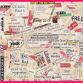 Hart,grant - Intolerance - Music CD